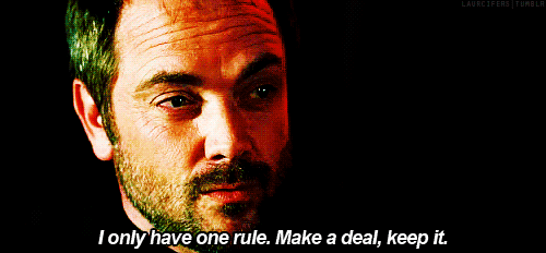 crowley-make-a-deal-keep-it